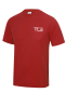 Preview: TCE Sportshirt